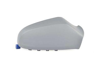 Bsg 65-915-019 Mirror Cover Right Astra H Bm 04 — Mirrors