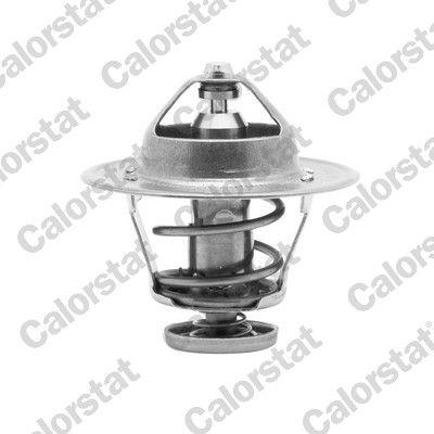 Vernet TH6252.89J Thermostat 89° Meriva A 03-10 Z17dt-Z17dth Meriva B 10-17 A17dt-A17dtc-Astra G 98 — Water Pump & Thermostat