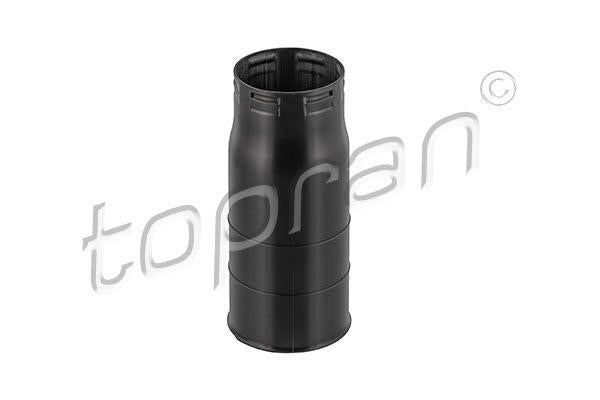 Topran 118298 Shock Absorber Boot Audi A4 B9 A6 C8 Q5 Q7 15>20 — Shocks & Struts