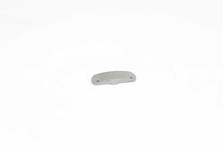 Bsg 65-122-019 Valve Pusher Tus Holder Astra G Vectra B/C Frontera B X20DTL X20DTH Y20DTH Y22DTR X22DTH Y22DTH 96>