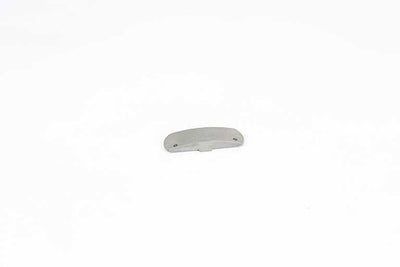 Bsg 65-122-019 Valve Pusher Tus Holder Astra G Vectra B/C Frontera B X20DTL X20DTH Y20DTH Y22DTR X22DTH Y22DTH 96>