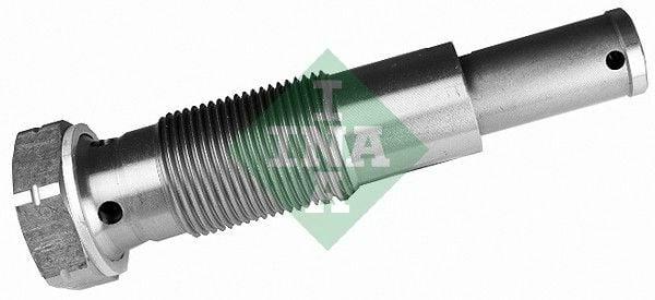 INA 551018610 Excentric Chain Tensioner for Om651 Engine - Fits Multiple Models — Pulleys & Tensioners