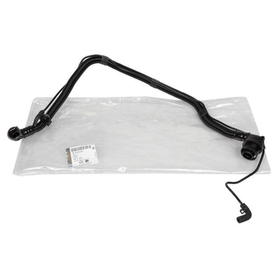 General Motors Chevrolet Cruze Crank Ventilation Hose - OEM 1.4 Turbo Model — Crankcase & Ventilation