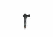 bosch 0445117021 diesel injector for audi and porsche, common rail diesel injector specifications, illustration of bosch diesel injector BOSCH 0445117021 Diesel Injector - Common Rail Technology for Audi & Porsche Models | 3.0 TDI BOSCH 0445117021 Diesel Injector for Audi & Porsche bosch, diesel-injector, common-rail, audi, porsche, auto-parts, engine-performance, fuel-efficiency, 3-0-tdi, ai-generated