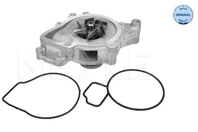 Meyle 613 600 0004 Water Pump Opel Astra G / Vectra B / C Z22se / Z20net