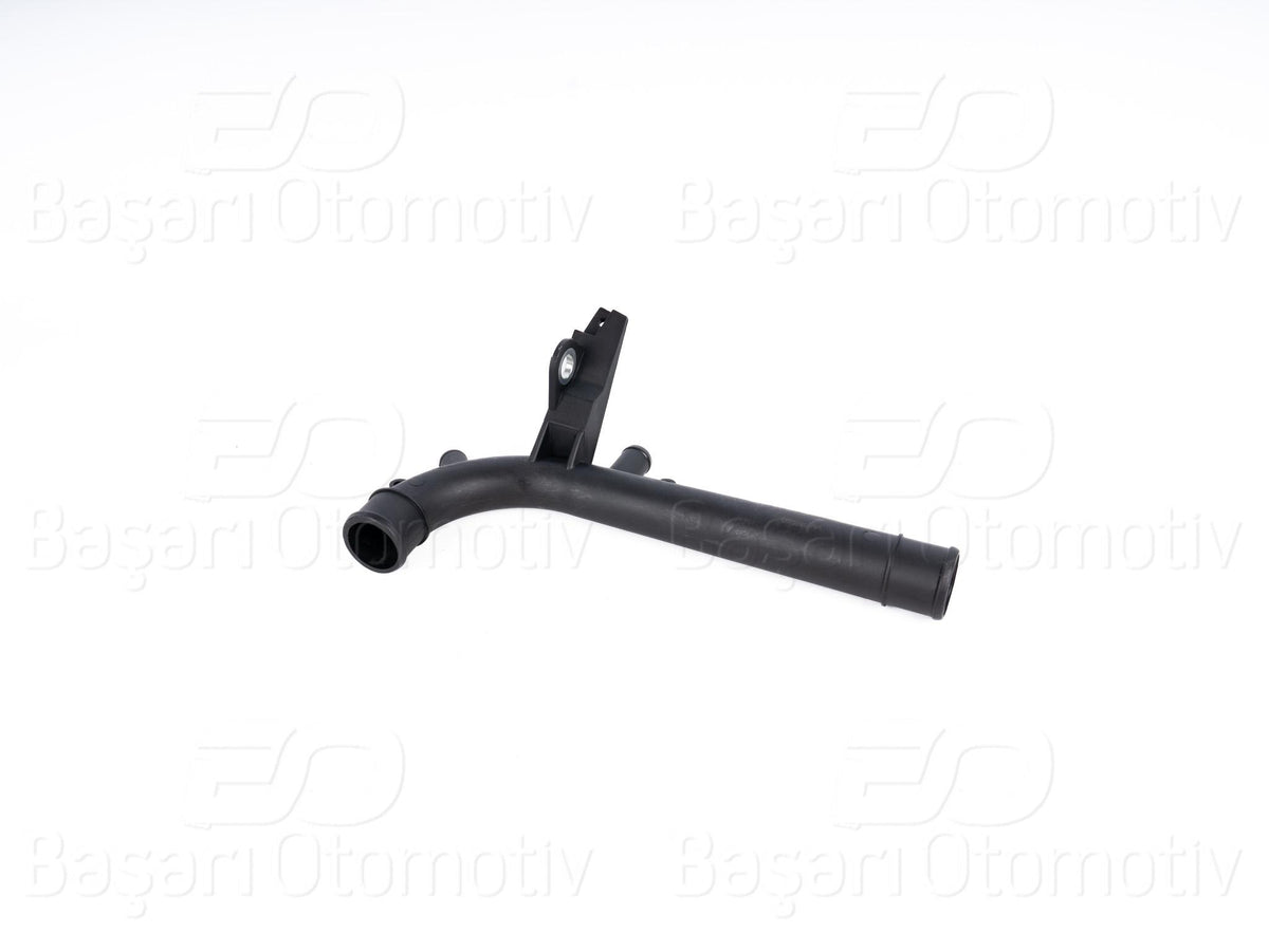 Wisco 2143088-00 Heater Su Pipe Opel Astra F X14nz X16szr 92-02