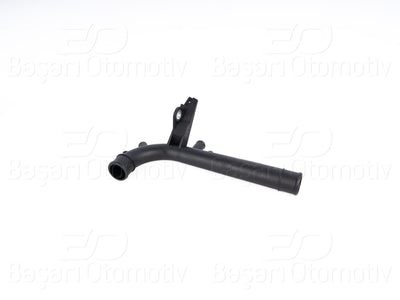 Wisco 2143088-00 Heater Su Pipe Opel Astra F X14nz X16szr 92-02