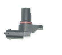 MGA 33479 Camshaft Konum (Tdc) Sensor Hyundai Santa Fe/Tucson/Sonata 2.0-2.2 CRDi, Kia Sportage/Carens 2.0 CRDi — Timing
