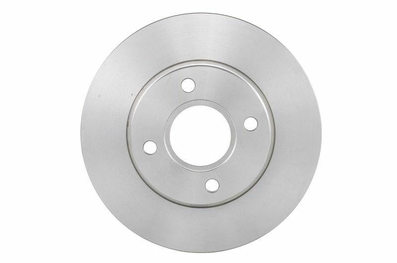 BOSCH Front Brake Disc 0986478170 for Mondeo 1996-2000 — Brake Rotors & Drums