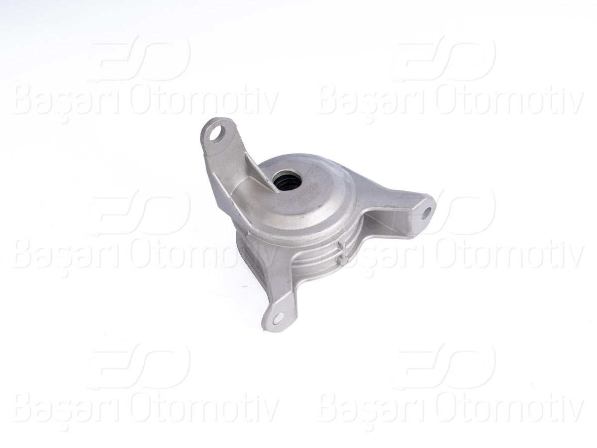 Wisco 2113262-00 Engine Mount Front Right Opel Astra G Zafira A C16sel X12xe X14xe X16szr X16xel X18xe1 Z12xe Z14xe — Mounts