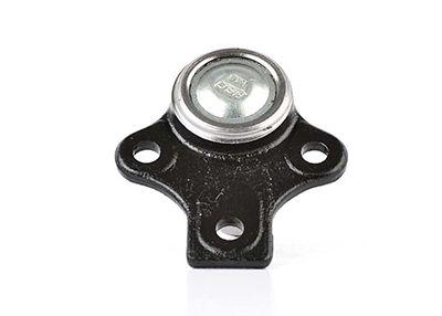 Bsg 90-310-027 Ball Joint Lower Golf2-Golf3-Polo Classic-Passat Bm 84-97 — Control Arms & Ball Joints