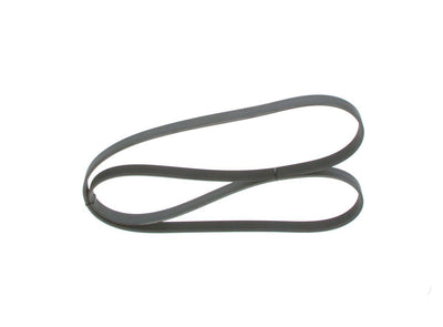 Bosch 1987945733 V Belt BMW 3 E90 E91 E92 E93 X1 E84 6Pk1780 — Belts