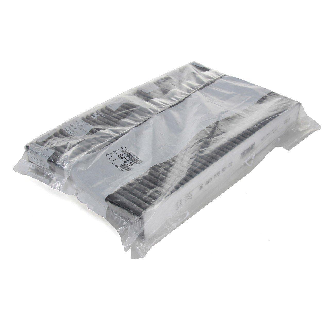 citroen c3 pollen filter carbon original, front view of citroen c3 pollen filter, box of citroen c3 carbon pollen filter Citroen C3 Pollen Filter - Carbon Original for Citroen C3 Owners | High Quality Replacement Citroen C3 Pollen Filter - Carbon Original citroen, pollen-filter, original-replacement, carbon-filter, citroen-c3, car-maintenance, vehicle-parts, clean-air, auto-accessories, ai-generated