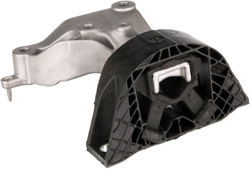 Rapro 54322 Engine Mount Right Dacia Dokker Logan II Sandero II Lodgy 1.6 — Mounts