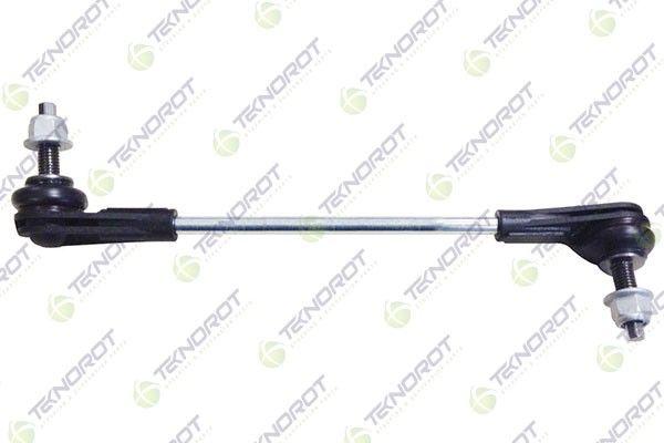 Teknorot O-526 Sway Bar Link Right Stabilizer Rod Astra K — Sway Bars & Links