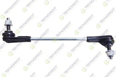 Teknorot O-526 Sway Bar Link Right Stabilizer Rod Astra K — Sway Bars & Links