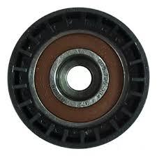 OPAR 46352133 Belt Gerdırıcı Doblo/Linea/500L/Marea/Bravo/Combo 1.3-2.0 Mjet/JTD