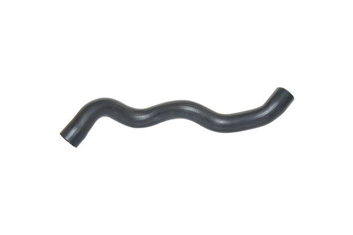 MGA 963248 Radiator Upper Hose (Opel: Astra J 2010 >) — Radiators & Fans