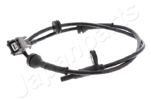 Japan Parts ABS-1026 - ABS Sensor for Nissan Qashqai II SUV (J11, J11_) — Brake Sensors & ABS