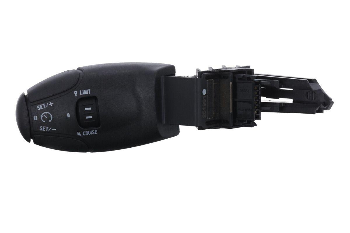 Valeo 251981 Speed Sabitleme Arm Peugeot 206/206+/207/208/301/307/308