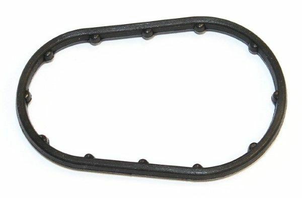 ELRING Oil Cooler Seals - 25 Pack for Volvo C30, S60 and 2 more models — Oil System