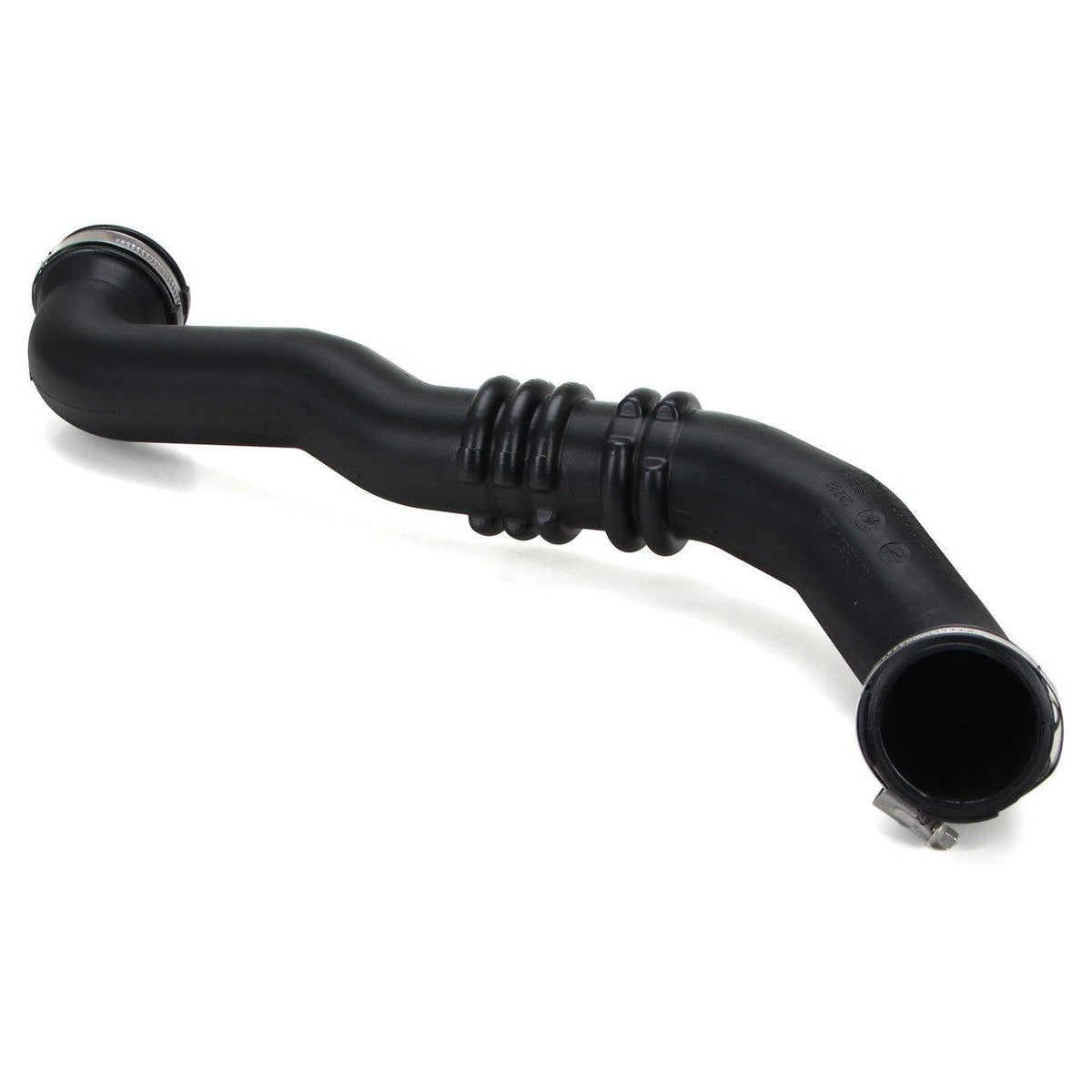 Ford Otosan 8G916K863AA Mondeo S-Max 2.0 TDCi 07-14 Intercooler Hose — Turbo & Supercharger