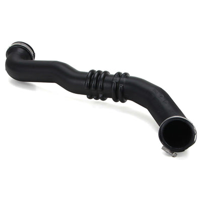 Ford Otosan 8G916K863AA Mondeo S-Max 2.0 TDCi 07-14 Intercooler Hose