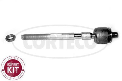 Corteco 49398448 Tie Rod Shaft 05 > Logan — Tie Rods & Linkage