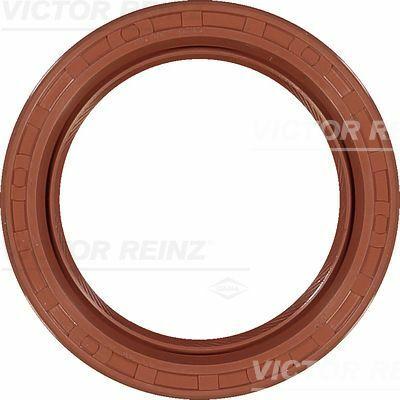 Victor Reinz 81-28498-00 Gear Seal for M-42/43/44 - Durable FPM Material — Gaskets & Seals