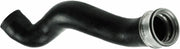 rapro turbo hose 25204 product image, audi a4 turbo hose specifications RAPRO Turbo Hose 25204 - High-Quality Charge Air Hose for Audi A4 1.9Tdi & 2.0Tdi | 1.97 in Length RAPRO Turbo Hose 25204 | Audi A4 1.9Tdi 2.0Tdi turbo-hose, rapro, audi-a4, car-parts, car-accessories, turbocharger, automotive, vehicle-performance, charge-air-hose, ai-generated