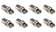 Supsan Citroen C3 Aircross Subap Tuşu Piyano Tuşu Takımı, Set of 8 Piyano Tuşu for Citroen C3 Aircross Supsan Citroen C3 Aircross 1.6 Hdi Diesel Subap Tuşu Piyano Tuşu Takımı - 8 Pcs for Car Owners and Mechanics Supsan Citroen C3 Aircross Subap Tuşu Takımı - 8 Adet citroen, c3-aircross, subap-tusu, piyano-tusu, car-accessories, mechanic-tools, automotive-parts, supsan, car-owners, ai-generated
