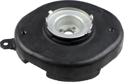 Rapro 54590 Shock Absorber Mount Front Renault 19-Megane 1.2-1.8 16V-1.9 D — Bushings & Mounts