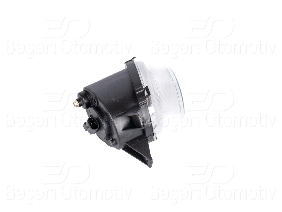 Wisco 2243350-00 Fog Lamp Left Chevrolet Aveo T250 T255 Hb Sedan 09 — Tail, Signal & Reflectors