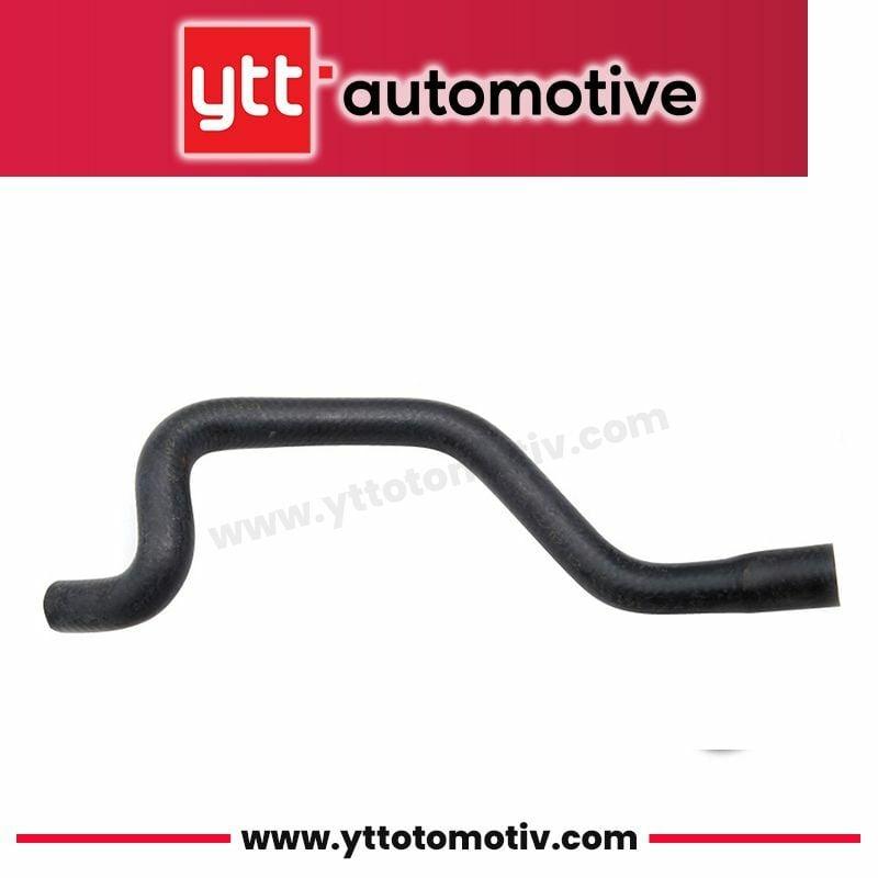 YTT Heater Hose Astra.F - Car Heater Hose — Hoses & Tanks