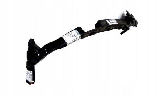 PSA 20940465 Headlight Connecting Lower Foot Front Right Opel Insignia A Genuine 09 > — Headlights