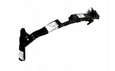 PSA 20940465 Headlight Connecting Lower Foot Front Right Opel Insignia A Genuine 09 > — Headlights