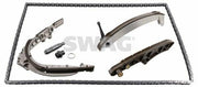 swag eksantrik zincir seti for bmw and range rover, timing chain set components, swag 20947500 timing chain set SWAG Eksantrik Zincir Seti - Compatible with BMW M62 & Range Rover III | 4.4L Engine SWAG Eksantrik Zincir Seti for BMW & Range Rover swag, timing-chain-set, bmw, range-rover, car-parts, engine-parts, car-maintenance, automotive-repair, ai-generated, vehicle-performance
