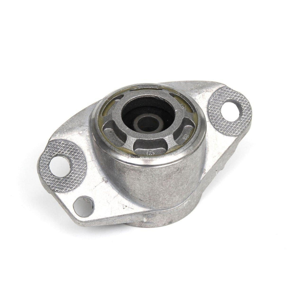 Lemforder Rear Shock Mount - Volkswagen Bora — Lemförder, Shocks & Struts