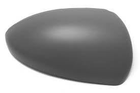 PSA 95223741 Chevrolet Cruze Right Outer Dikiz Mirror Cover Genuine — Mirrors