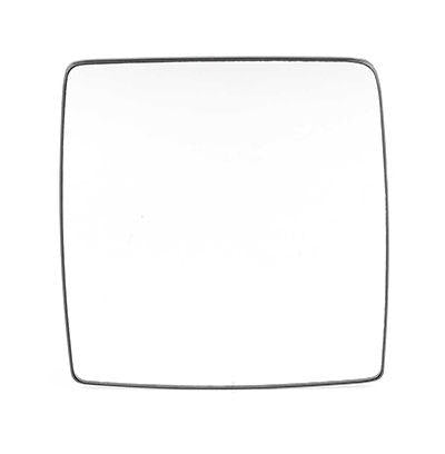 Bsg 65-910-003 Mirror Glass Left Combo C Bm 02 — Mirrors