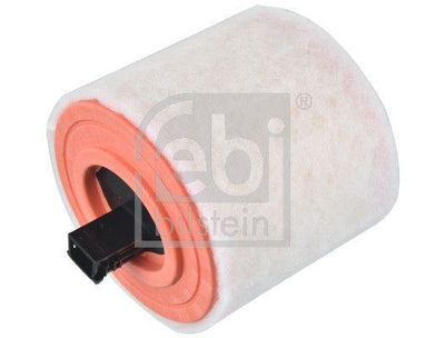 Febi Bilstein 174822 Air Filter Opel Astra K (with Foam) — Air & Cabin Filters