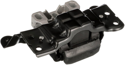 Rapro R55308 Transmission Mount Left A3 Leon Octavia Golf VII 13 > 1.0 1.2 1.4 1.5 1.6 TSI Chzd Cwva Dkrf — Mounts