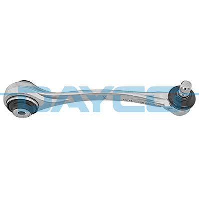 Dayco DSS3898 Right Front Upper Curved Arm (Audi A4 16-A5 17 -)