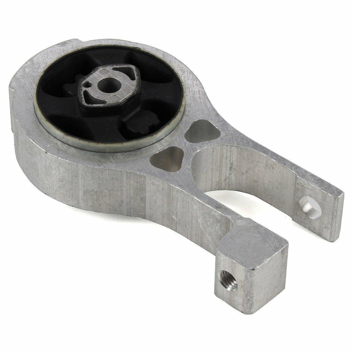 Üçel MEHA MH13024 — Mounts
