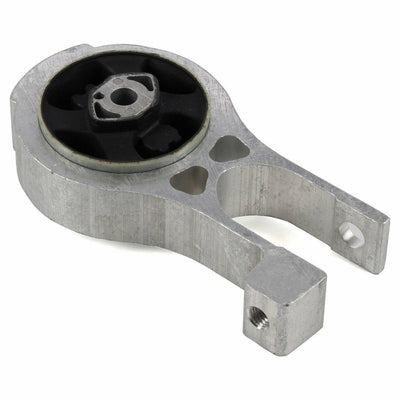 Üçel MH13024 MEHA Citroen C5 1.6 HDi Transmission Mount Compatible with Citroën C5 — Mounts
