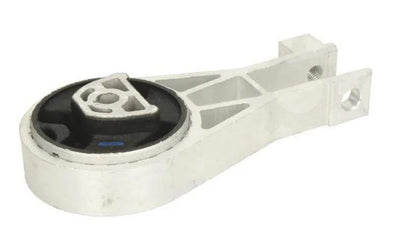 YTT Y1276 Opel Corsa E Transmission Rear Bracket Corsa D Fiat Grande Punto Alfa Romeo MiTo — Reinforcements & Brackets