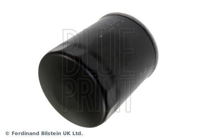 Blueprint ADM52118 Oil Filter - Compatible with Ford Fiesta, Focus, and More — Blue Print, Oil Filters