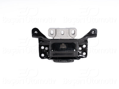 Wisco 1115821-00 Engine Mount Audi A3 Golf7 A3 Leon 1.2Tsi Cjza Cjzb Cyva Cyvb 12 > — Mounts