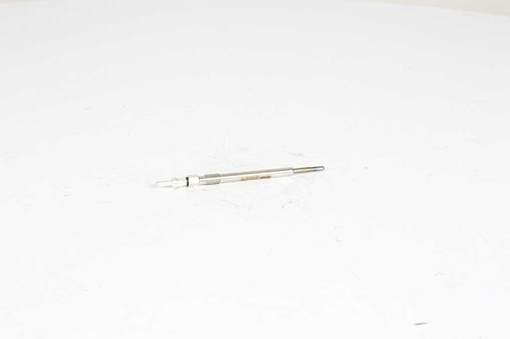 Bsg 15-870-004 Glow Plug Land Rover Range Rover Discovery III-IV Sport 2.7 TD-3.6 D 04-13 — Coils & Plugs