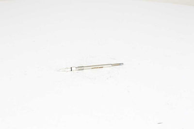 Bsg 15-870-004 Glow Plug Land Rover Range Rover Discovery III-IV Sport 2.7 TD-3.6 D 04-13 — Coils & Plugs